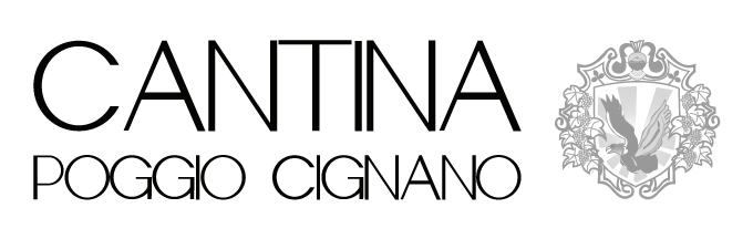 Cantina Poggio Cignano
